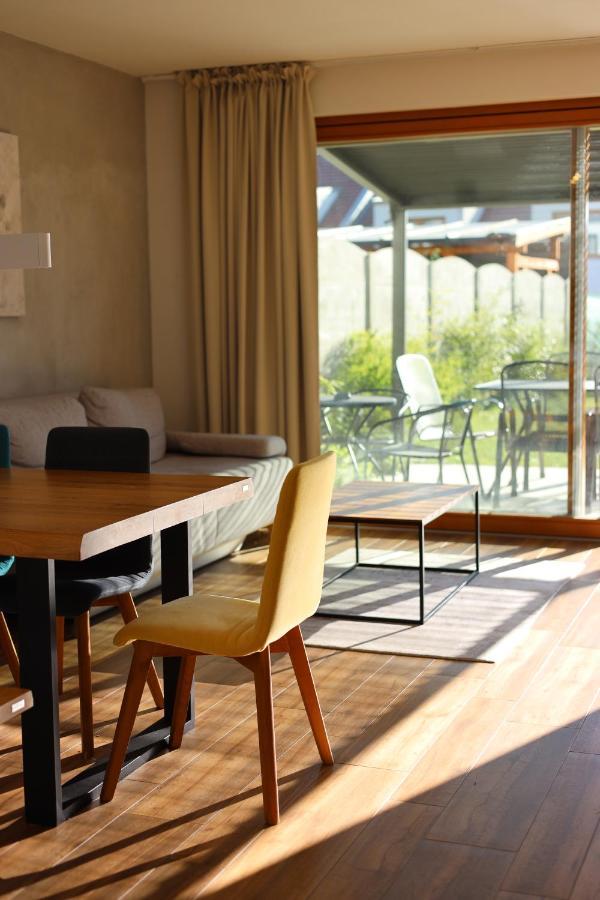 Veritas House Mikulov Exteriér fotografie